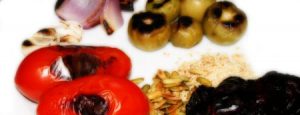Receta del Pepián, un delicioso plato de comida típica de Guatemala