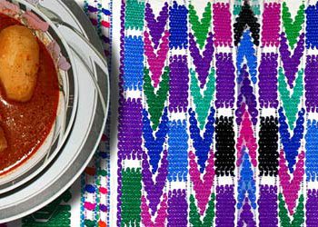 pepian-receta-comida-tipica-guatemala-3