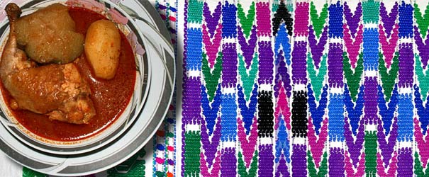 pepian-receta-comida-tipica-guatemala-3