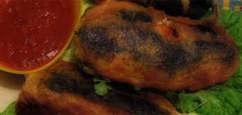 receta-chiles-rellenos