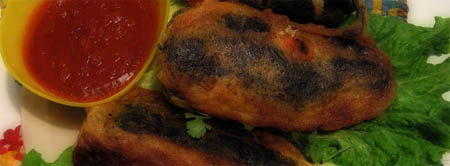 receta-chiles-rellenos