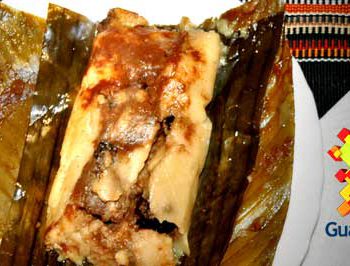 tamal-colorado-rojo-guatemala-recetas-de-cocina-comida-tipica-1