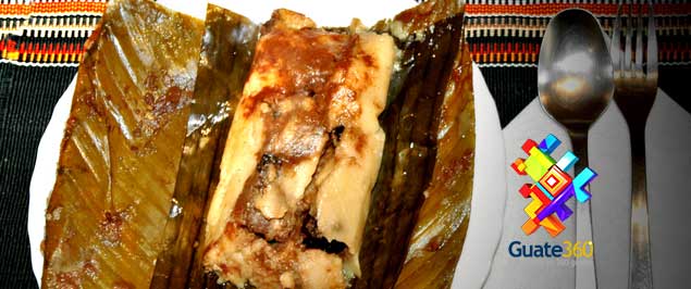 tamal-colorado-rojo-guatemala-recetas-de-cocina-comida-tipica-1
